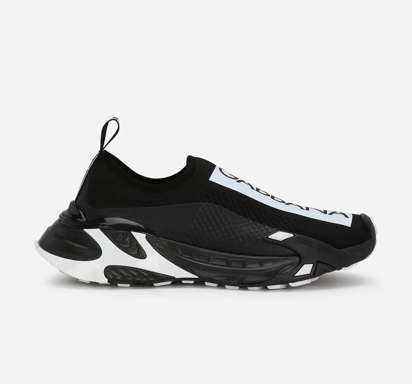 Dolce Gabbana sneakers